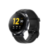 realme watch s 01